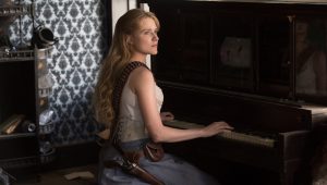 Westworld Saison 2 Episode 6