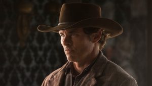 Westworld Saison 2 Episode 6