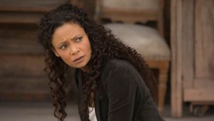 Westworld Saison 2 Episode 6