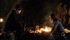 Westworld Saison 2 Episode 6
