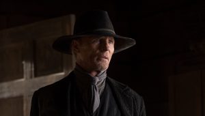 Westworld Saison 2 Episode 7
