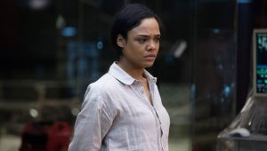 Westworld Saison 2 Episode 7