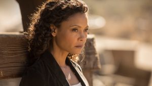 Westworld Saison 2 Episode 7