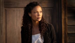 Westworld Saison 2 Episode 7
