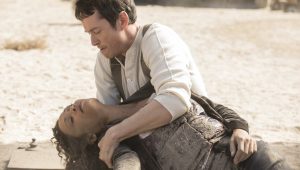 Westworld Saison 2 Episode 7