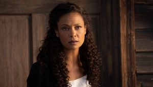 Westworld Saison 2 Episode 7