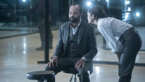 Westworld Saison 2 Episode 7