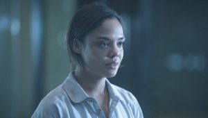 Westworld Saison 2 Episode 7