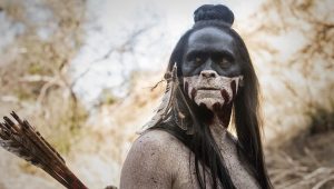 Westworld Saison 2 Episode 8