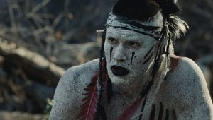 Westworld Saison 2 Episode 8