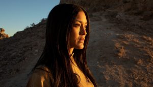 Westworld Saison 2 Episode 8