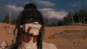 Westworld Saison 2 Episode 8