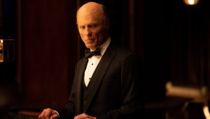 Westworld Saison 2 Episode 9