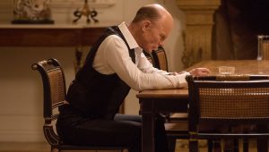 Westworld Saison 2 Episode 9