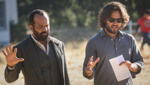 Westworld Saison 2 Episode 9