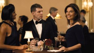 Westworld Saison 2 Episode 9