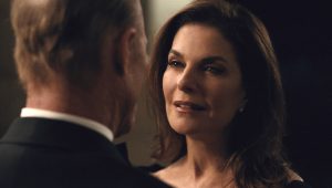 Westworld Saison 2 Episode 9