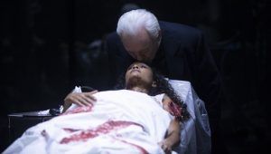 Westworld Saison 2 Episode 9