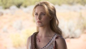 Westworld Saison 2 Episode 9