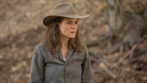 Westworld Saison 2 Episode 9