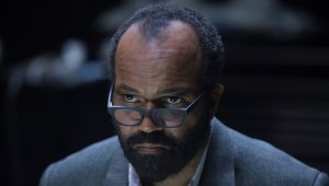 Westworld Saison 2 Episode 9
