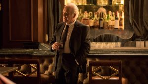 Westworld Saison 2 Episode 9