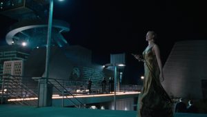 Westworld Saison 3 Episode 1