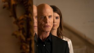 Westworld Saison 3 Episode 4