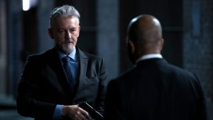 Westworld Saison 3 Episode 4