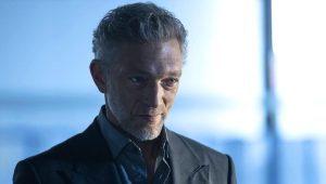 Westworld Saison 3 Episode 5