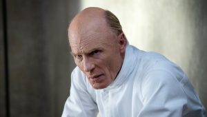 Westworld Saison 3 Episode 6