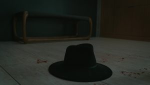 Westworld Saison 3 Episode 6