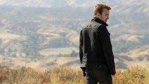 Westworld Saison 3 Episode 7