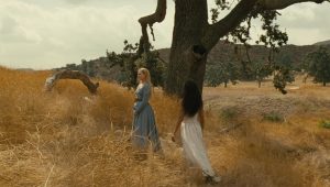 Westworld Saison 3 Episode 8