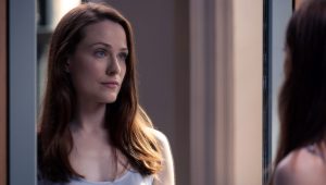 Westworld Saison 4 Episode 1
