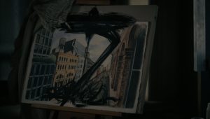 Westworld Saison 4 Episode 4