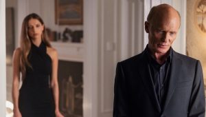 Westworld Saison 4 Episode 5