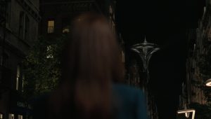 Westworld Saison 4 Episode 5