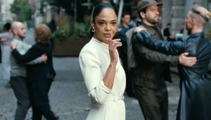 Westworld Saison 4 Episode 5