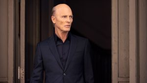 Westworld Saison 4 Episode 5