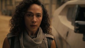 Westworld Saison 4 Episode 6