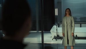 Westworld Saison 4 Episode 6