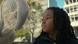 Westworld Saison 4 Episode 6