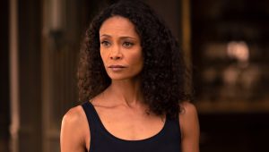Westworld Saison 4 Episode 6