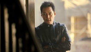 Westworld Saison 4 Episode 6