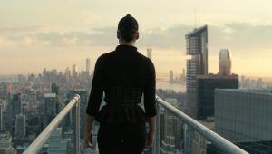 Westworld Saison 4 Episode 6