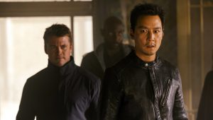 Westworld Saison 4 Episode 6