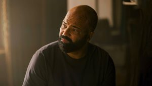 Westworld Saison 4 Episode 6