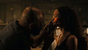 Westworld Saison 4 Episode 6