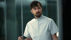 Westworld Saison 4 Episode 7